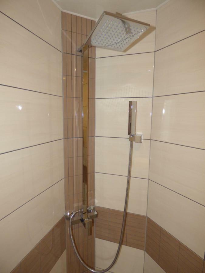 Appartment Am Waldmattensee Kippenheimweiler 외부 사진